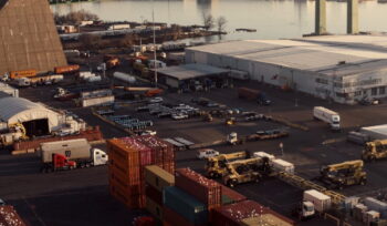 Lease financing and Project finance for large-scale projects
