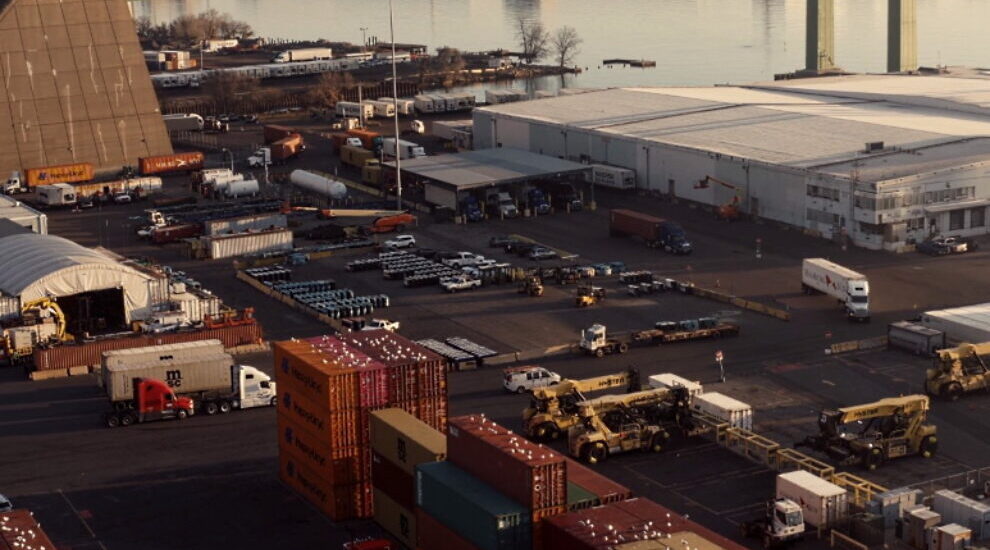 Lease financing and Project finance for large-scale projects