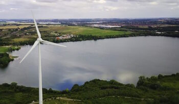Renewable energy sectors in Germany: project financing and loans