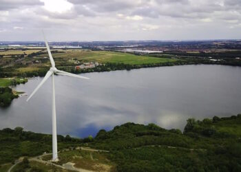 Renewable energy sectors in Germany: project financing and loans