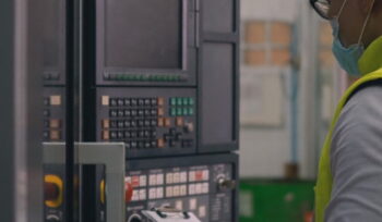 Financing and loans of electrical substations